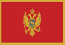 Montenegro